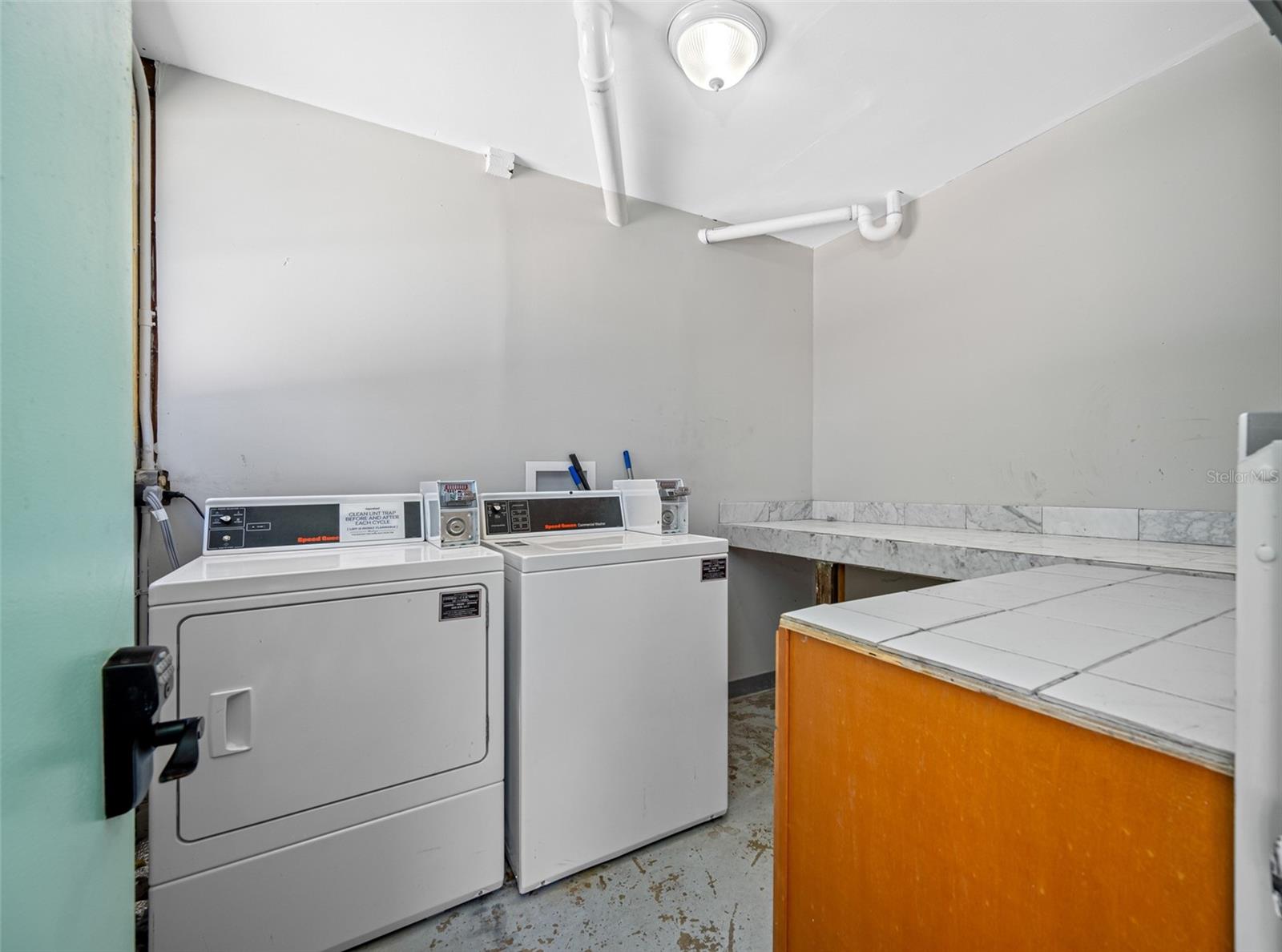 J A BETTS SUB - Residential Income