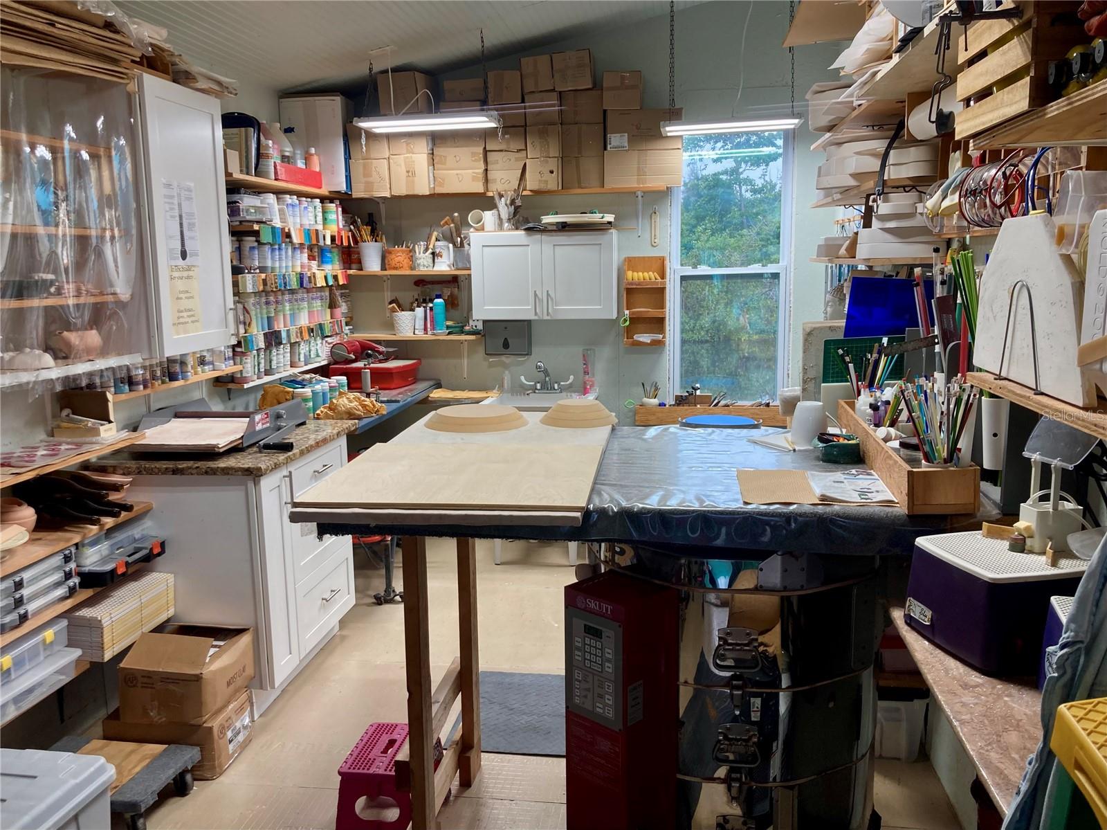 BAYSHORES - Residential