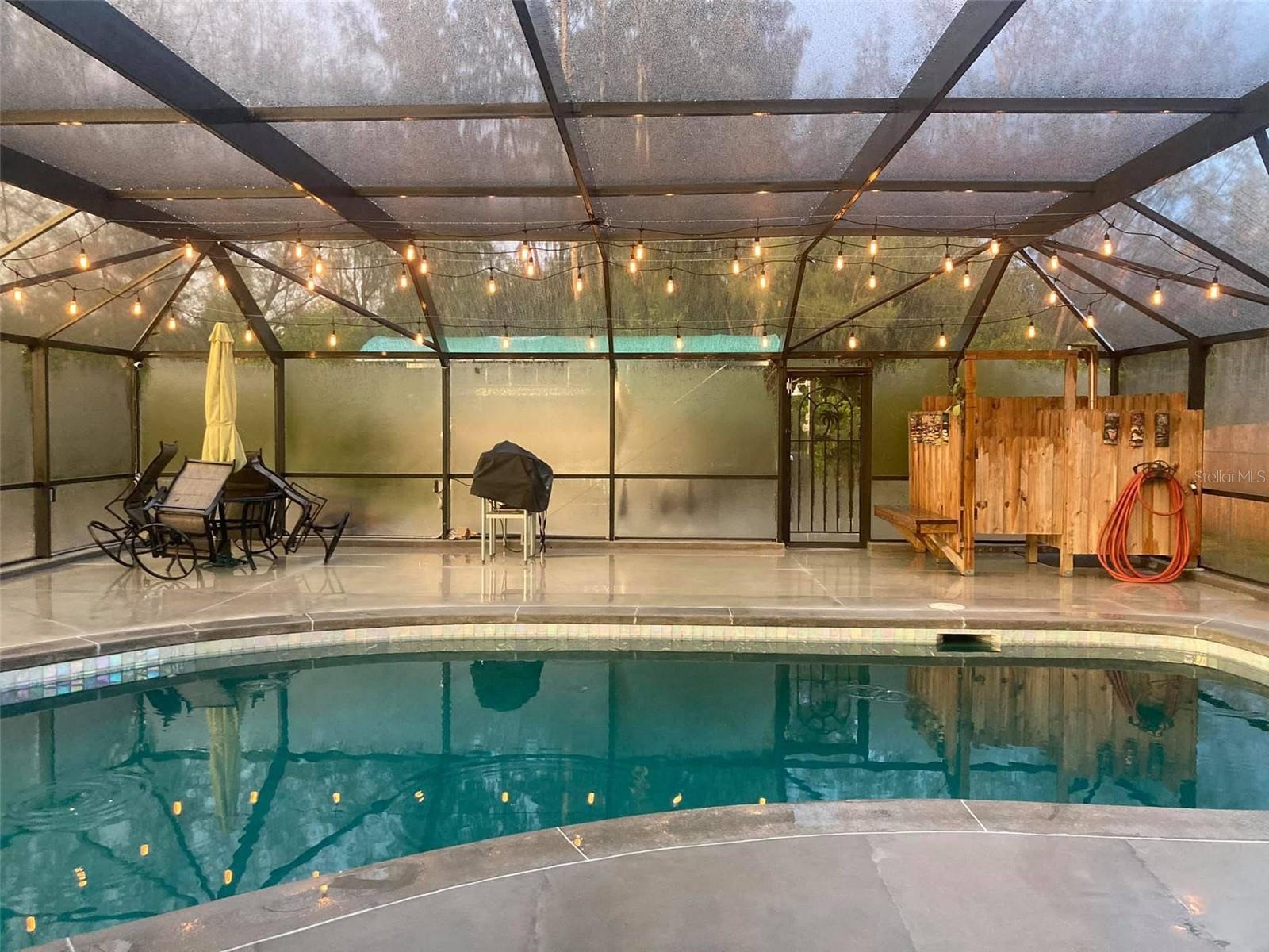 BAYSHORES - Residential