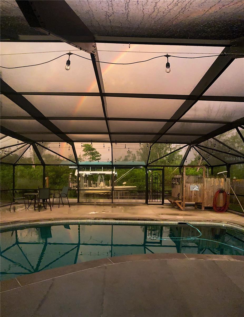 BAYSHORES - Residential