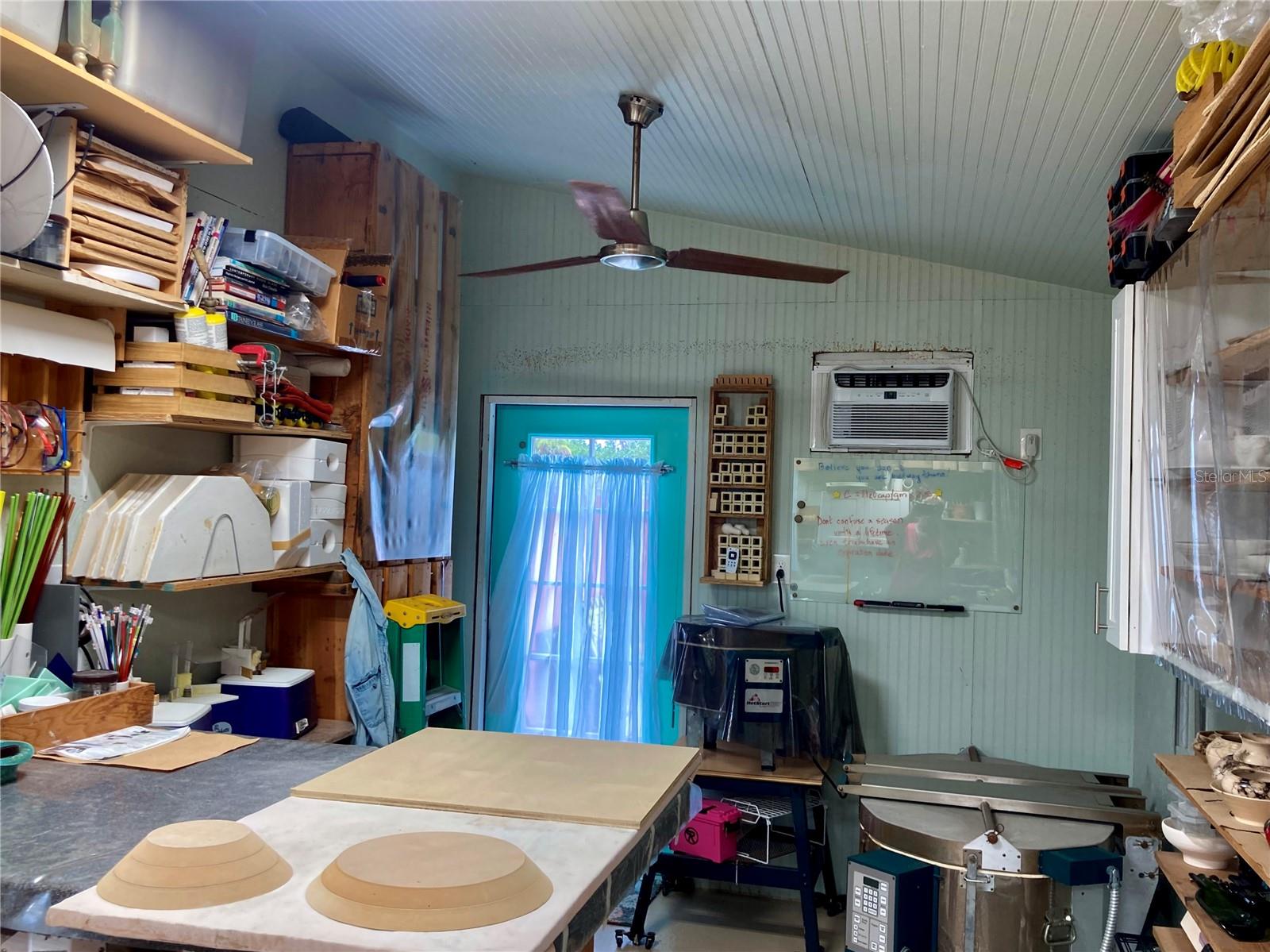 BAYSHORES - Residential