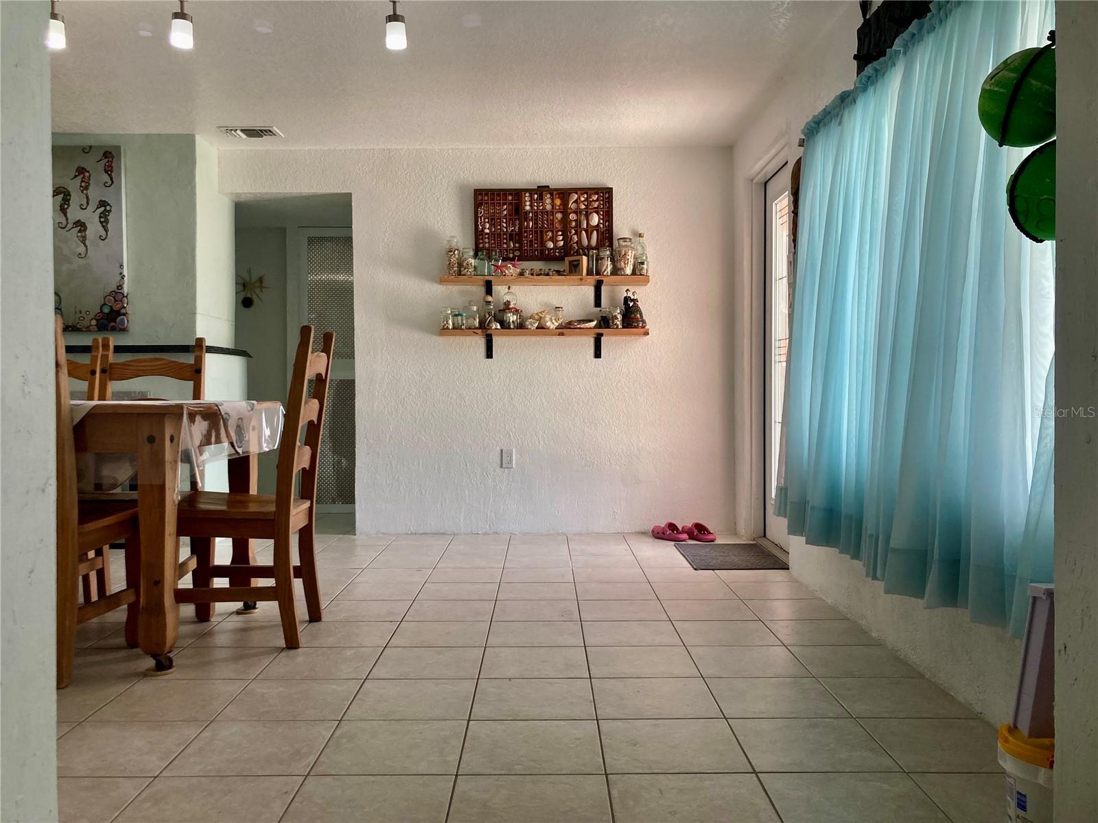 BAYSHORES - Residential