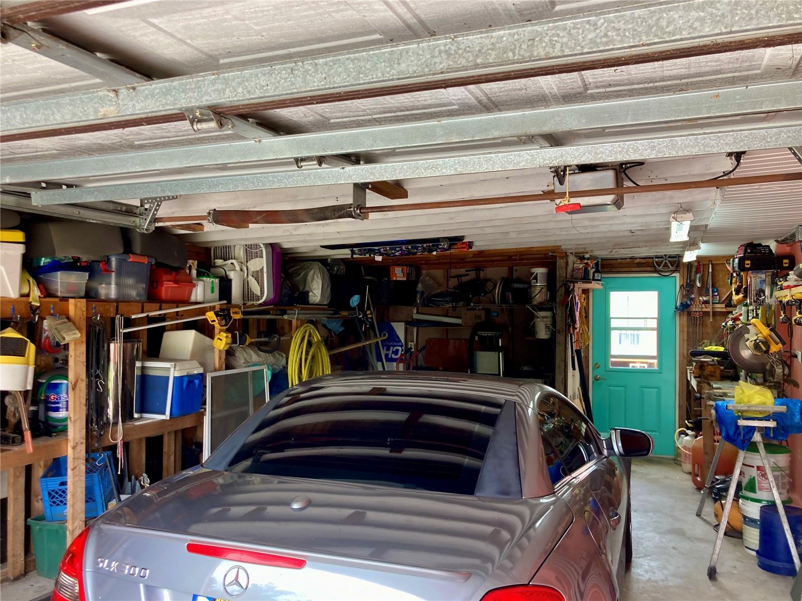 BAYSHORES - Residential