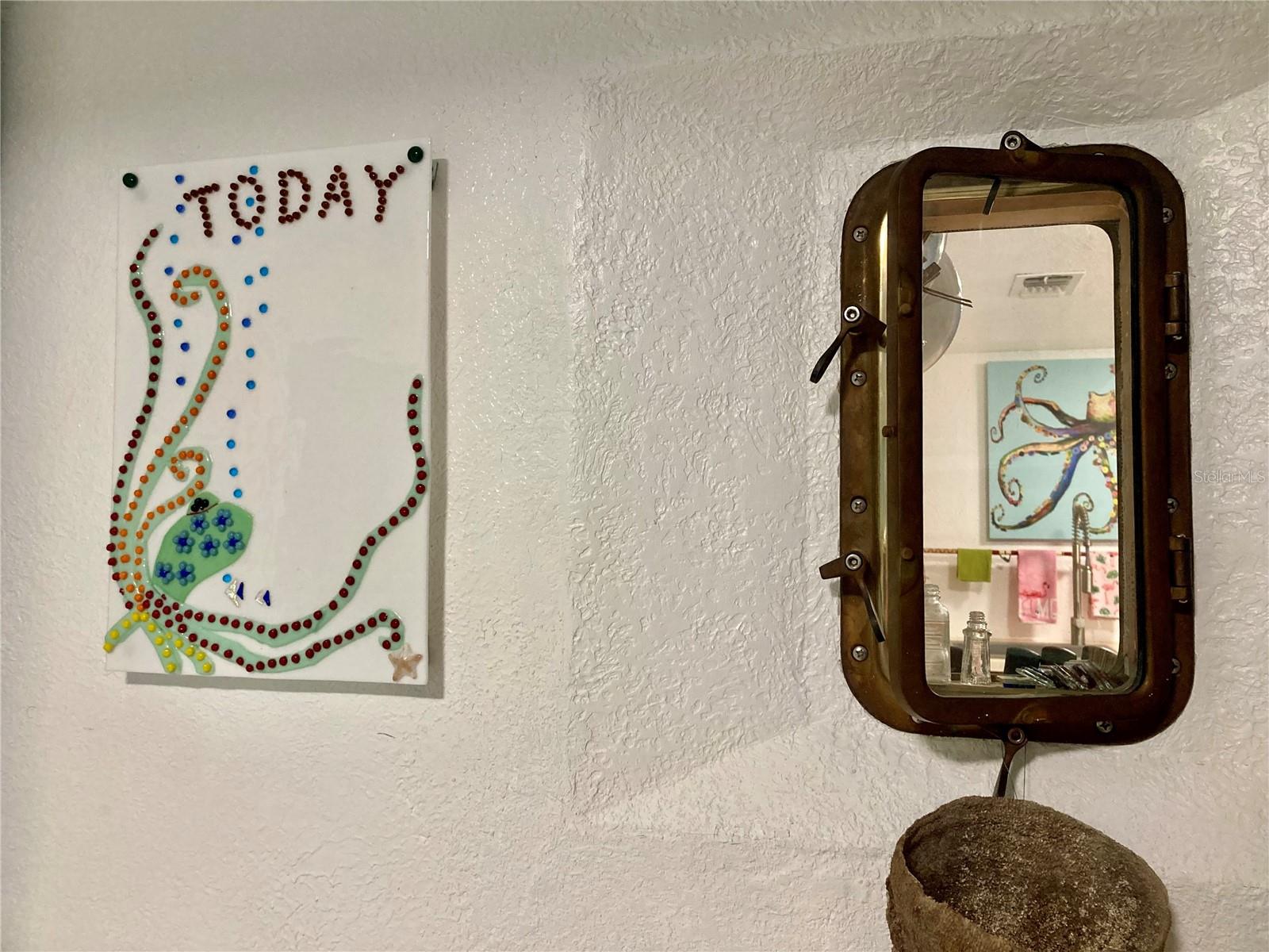 BAYSHORES - Residential