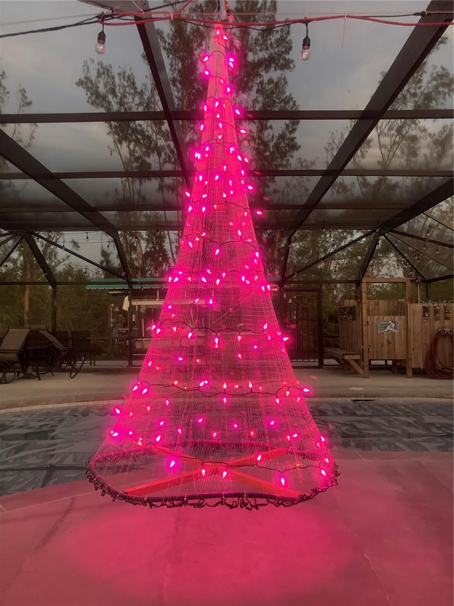 BAYSHORES - Residential