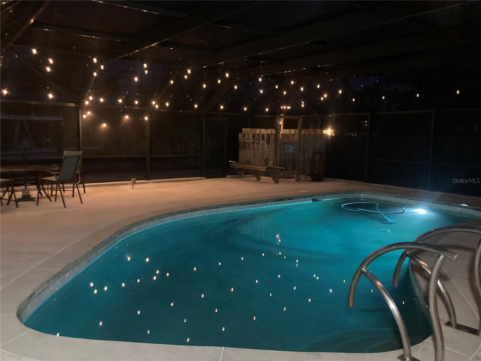 BAYSHORES - Residential