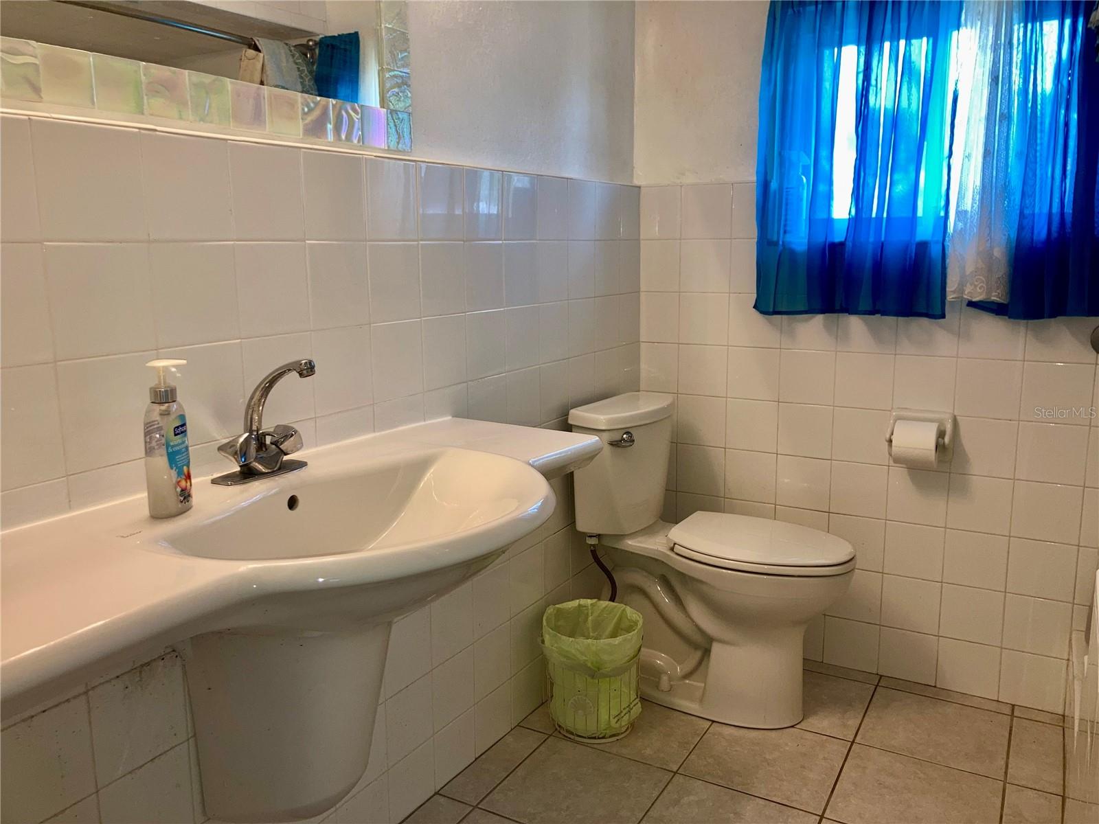 BAYSHORES - Residential