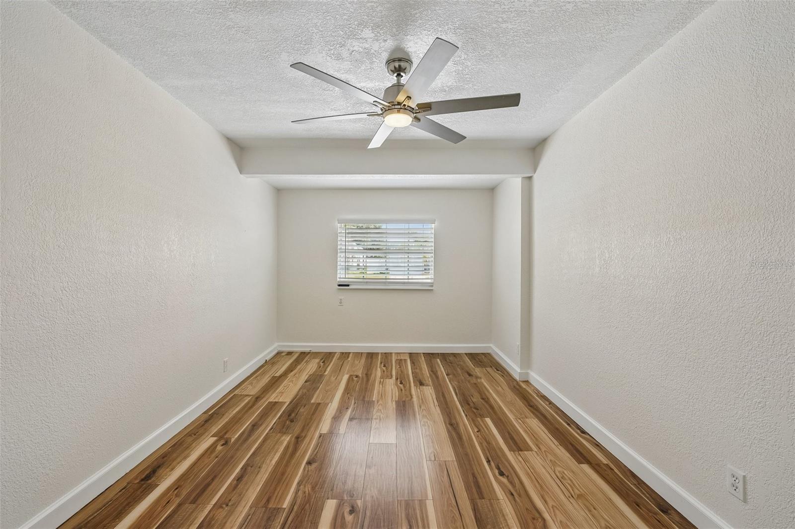 EL CENTRO - Residential