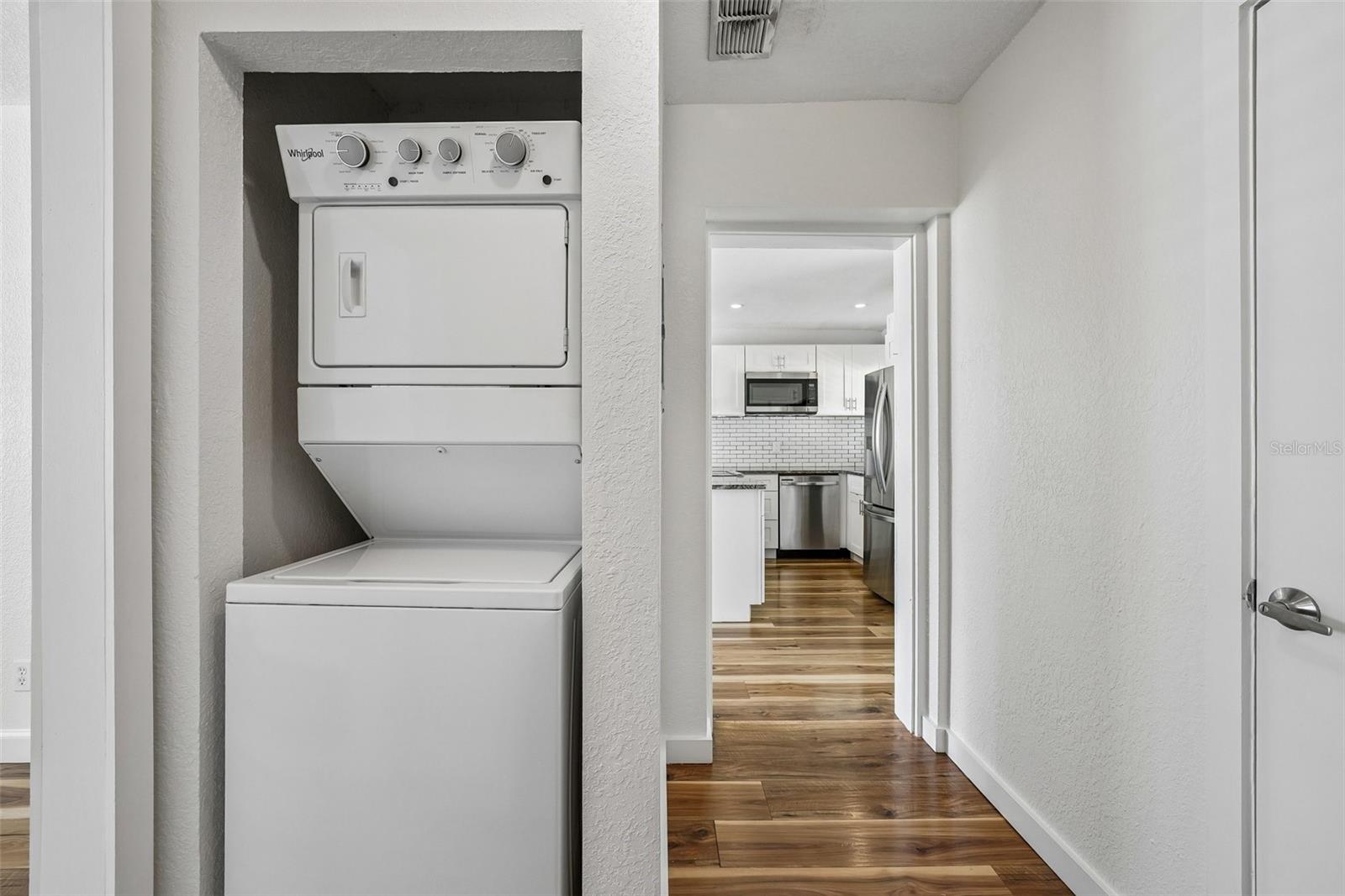 EL CENTRO - Residential