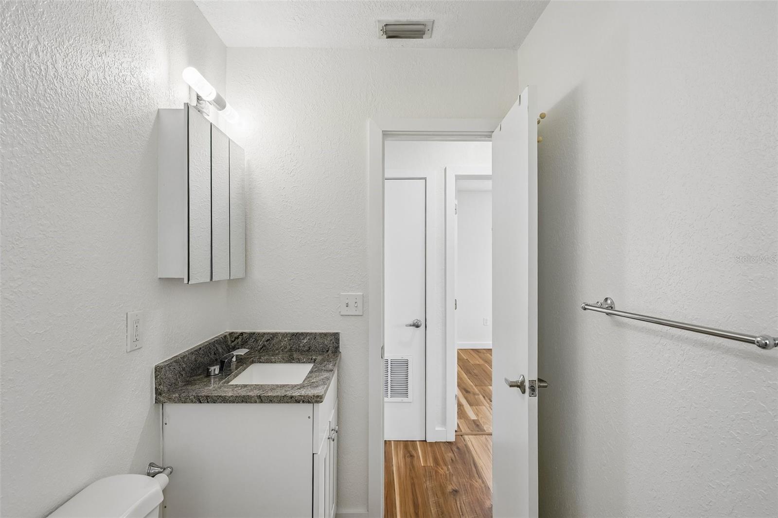 EL CENTRO - Residential