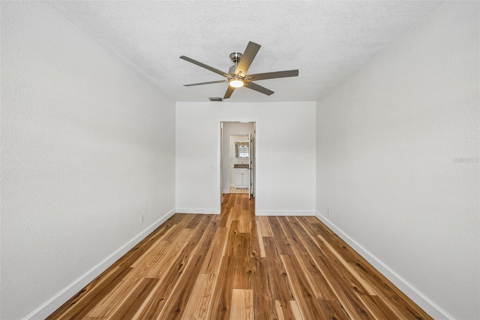 EL CENTRO - Residential
