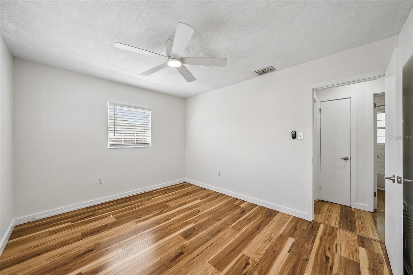 EL CENTRO - Residential