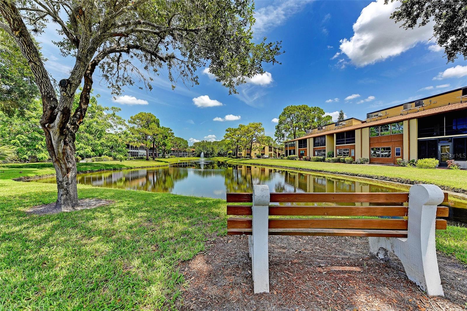 QUAILS RUN I - Residential