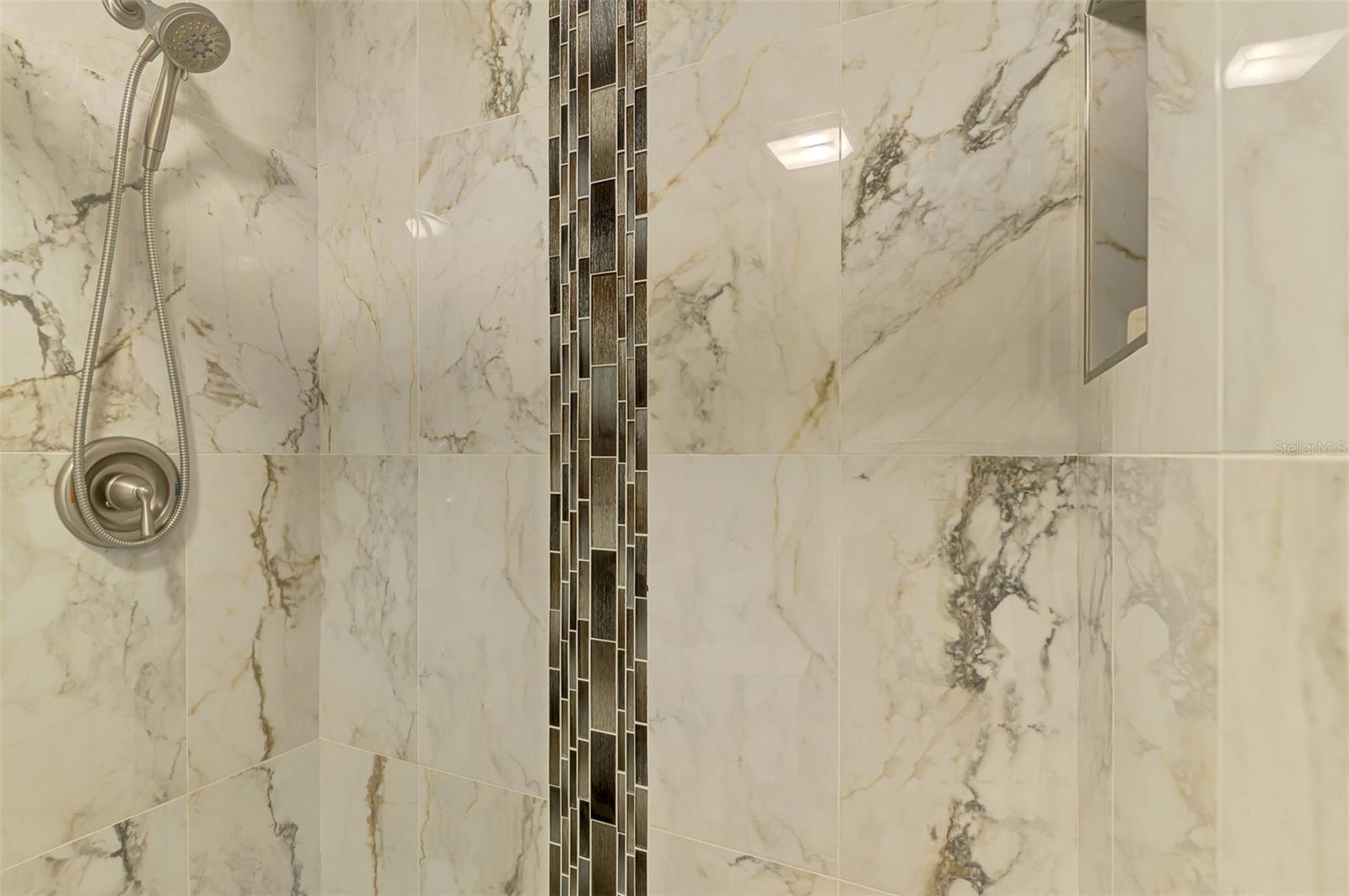 QUAILS RUN I - Residential