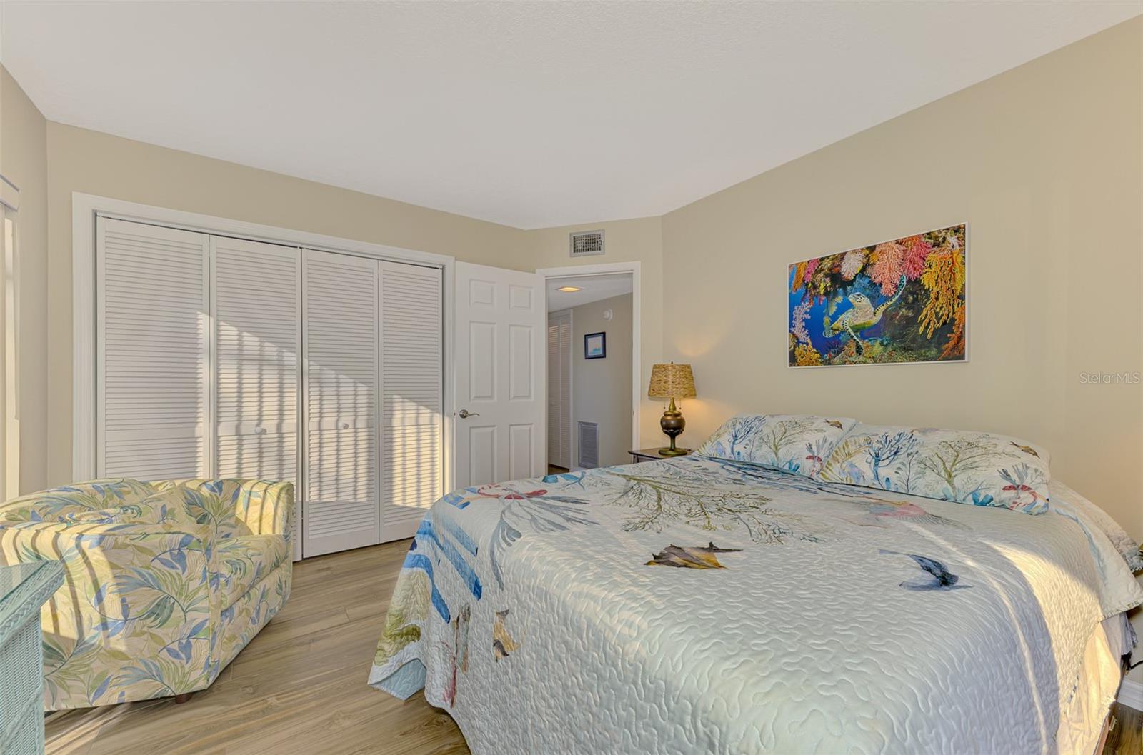 QUAILS RUN I - Residential