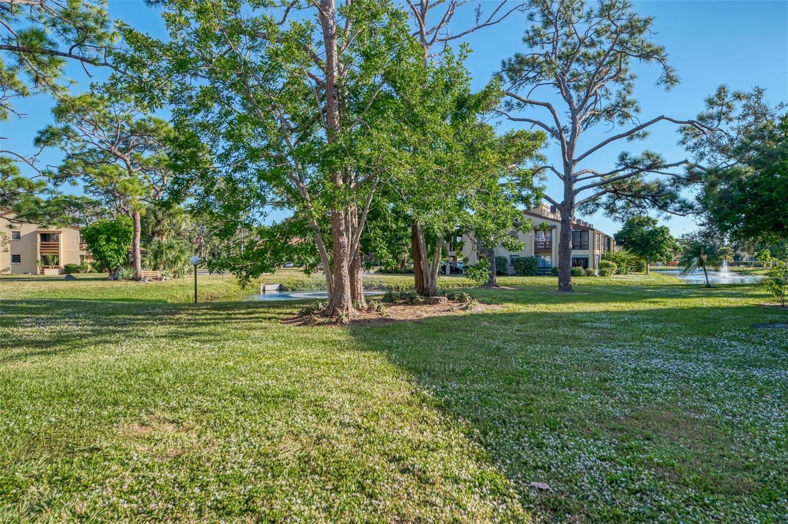 QUAILS RUN I - Residential