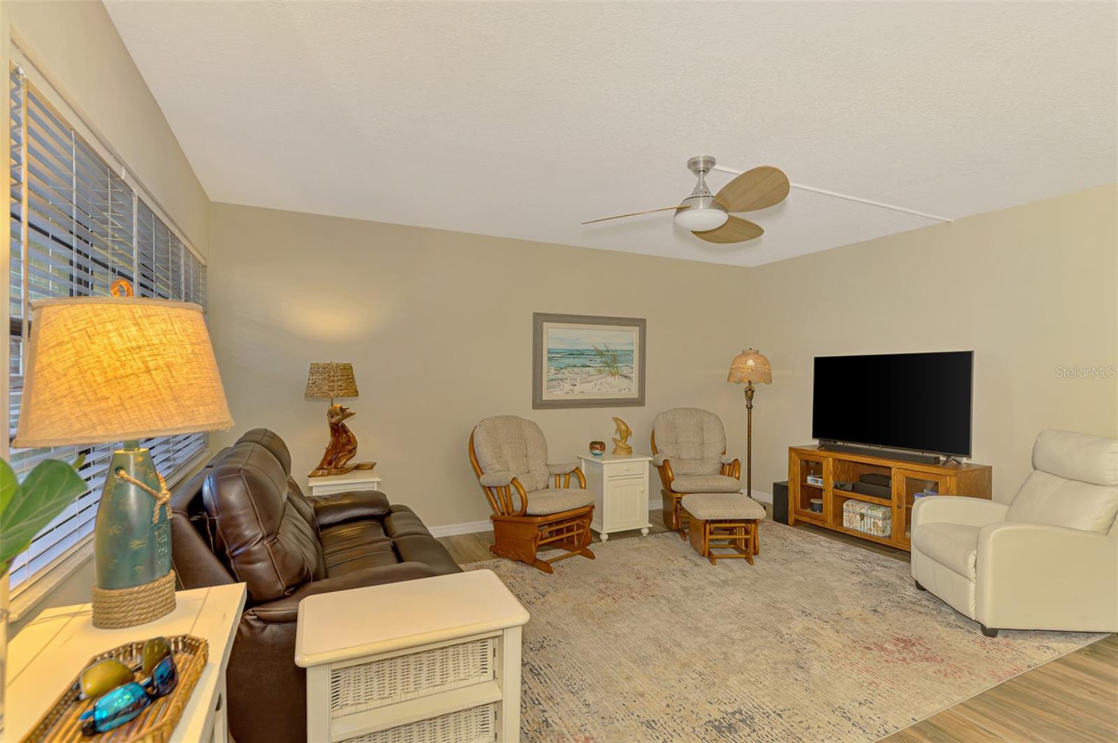 QUAILS RUN I - Residential