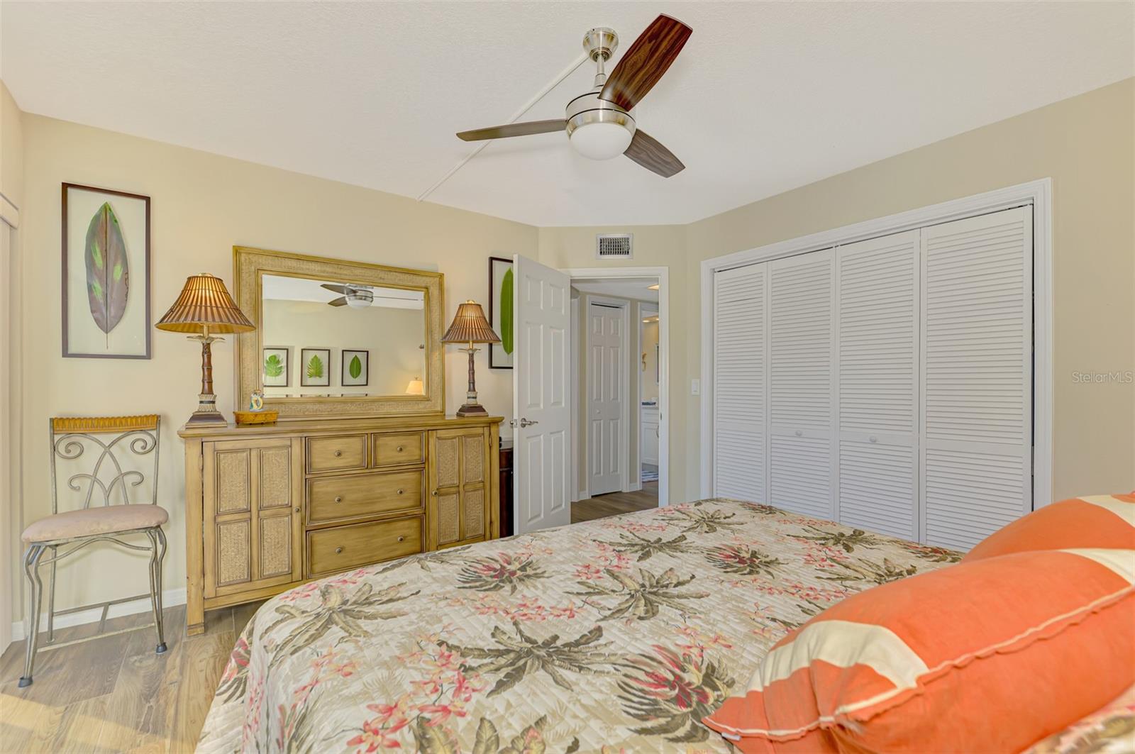 QUAILS RUN I - Residential