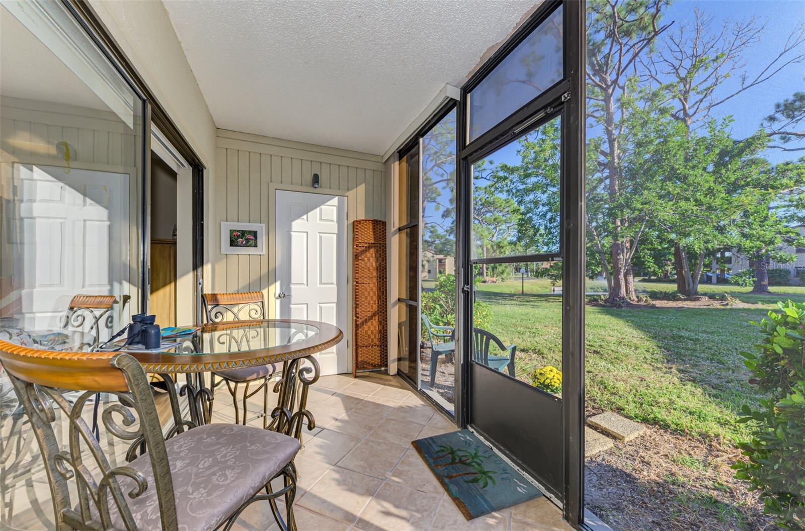 QUAILS RUN I - Residential