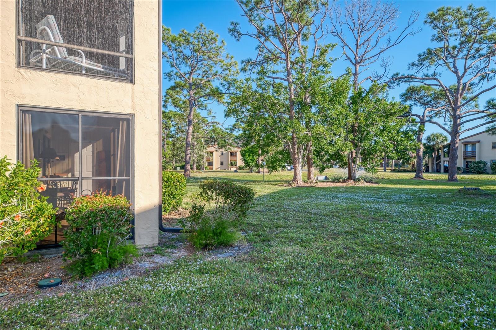 QUAILS RUN I - Residential