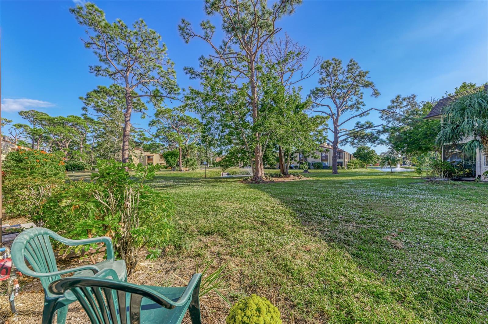 QUAILS RUN I - Residential