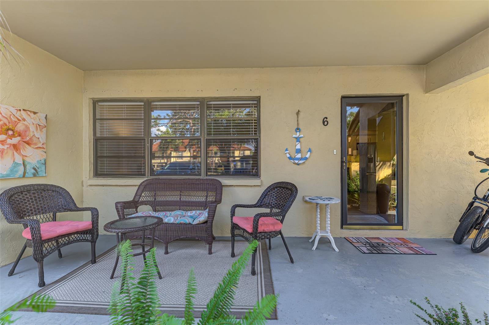 QUAILS RUN I - Residential