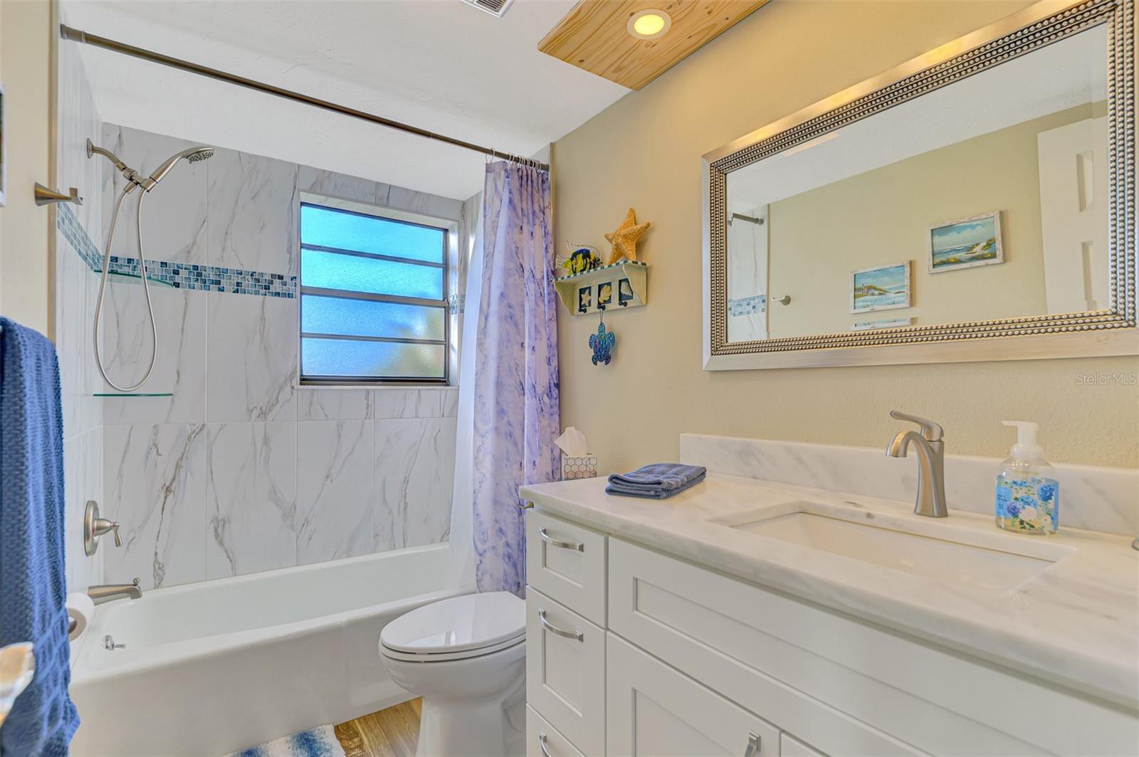 QUAILS RUN I - Residential