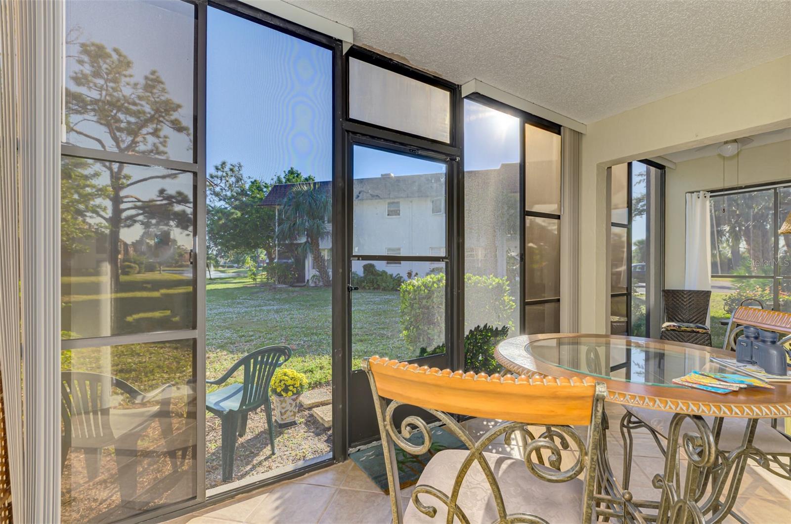 QUAILS RUN I - Residential