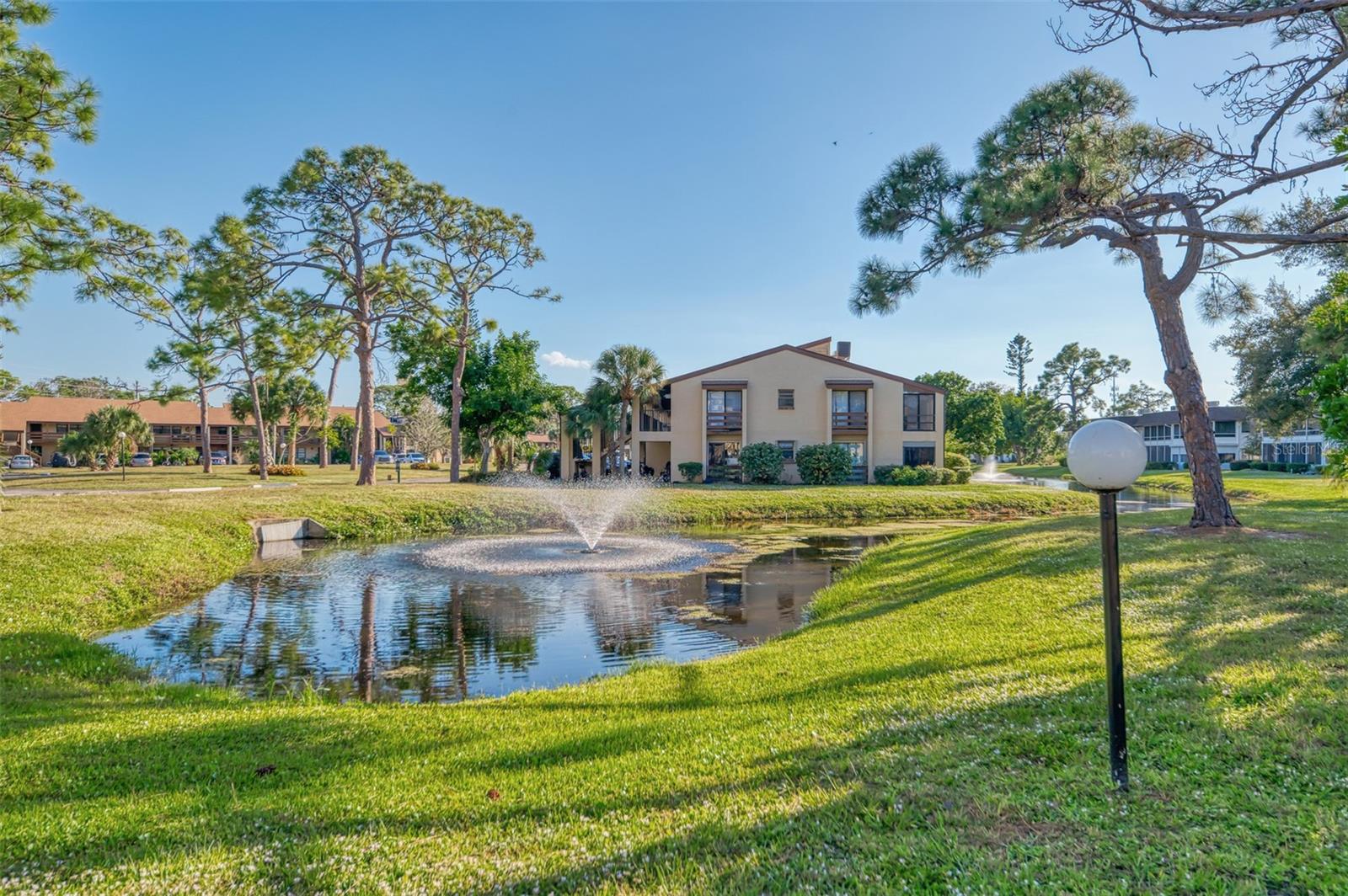 QUAILS RUN I - Residential