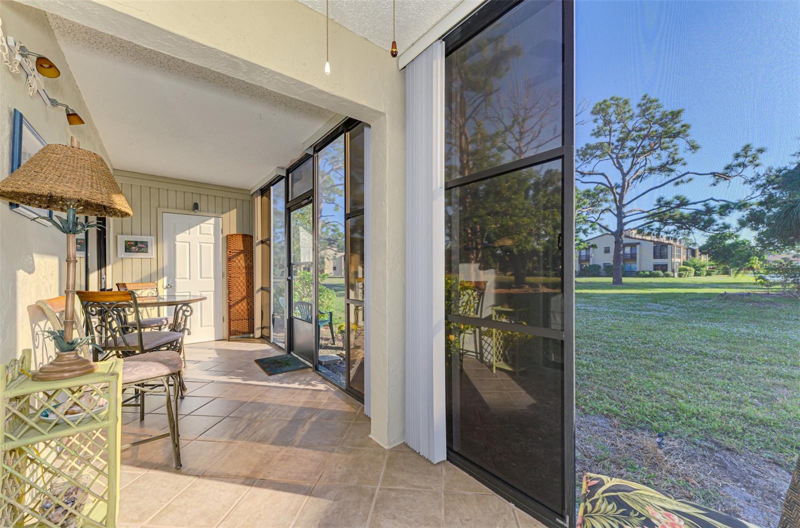 QUAILS RUN I - Residential