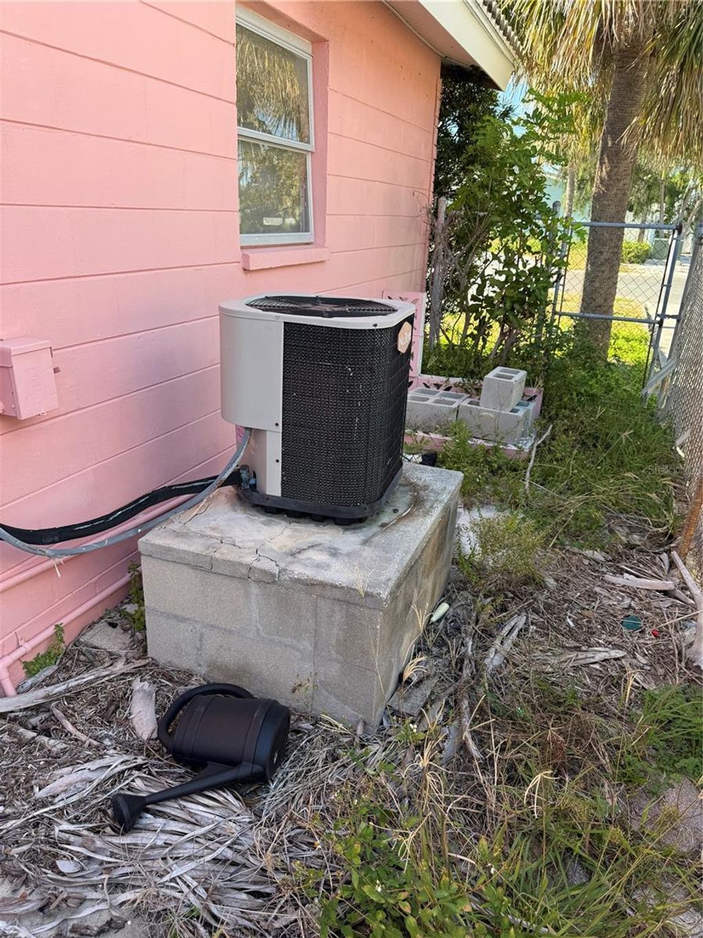 Photo of 624 77th Avenue, St Pete Beach, FL 33706 (MLS # TB8443399)