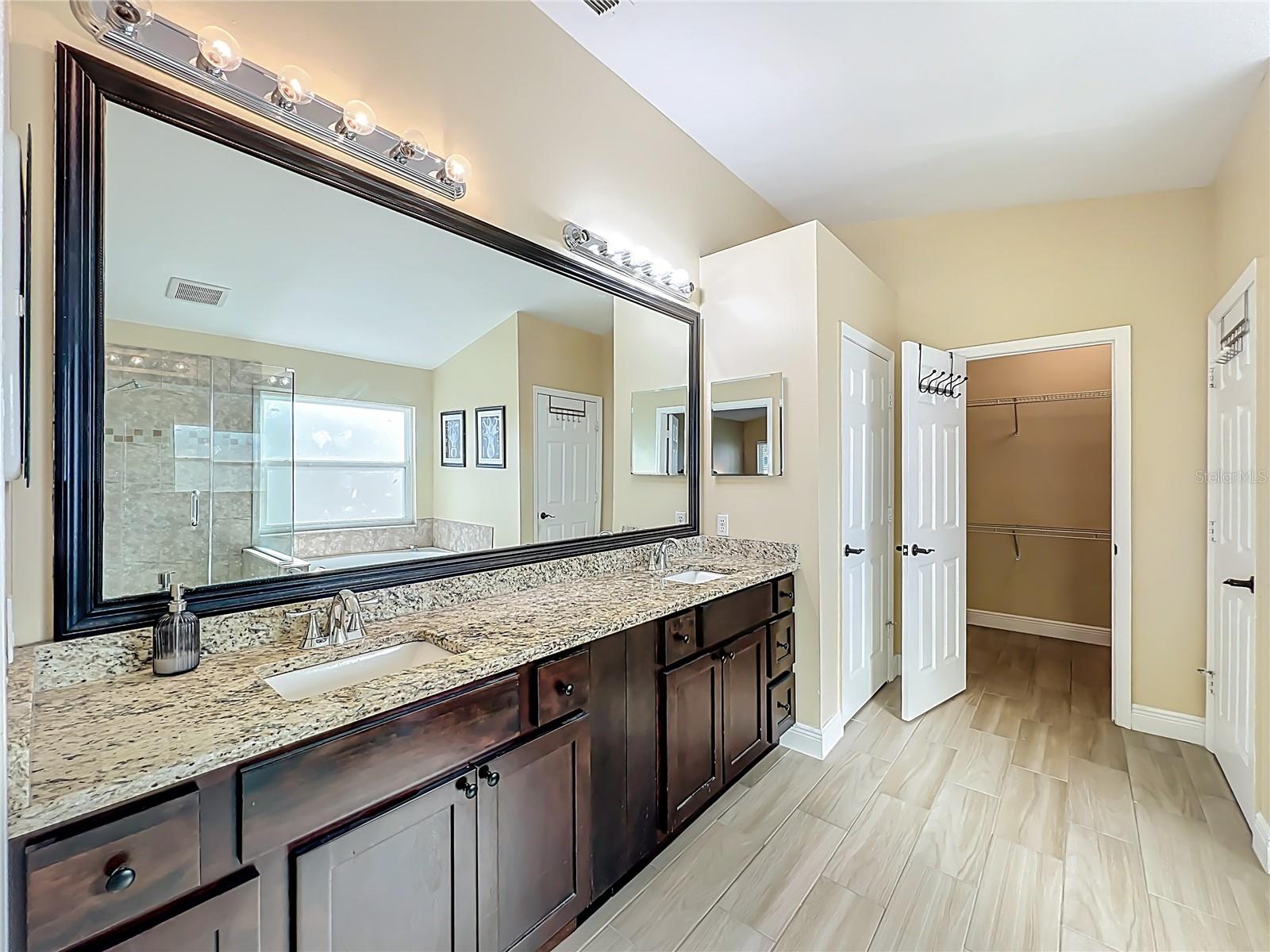 BEAR LAKE WOODS PH 2 - Residential