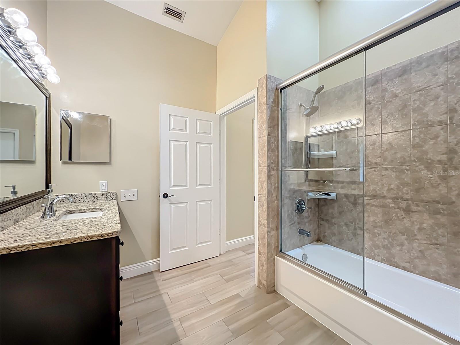 BEAR LAKE WOODS PH 2 - Residential