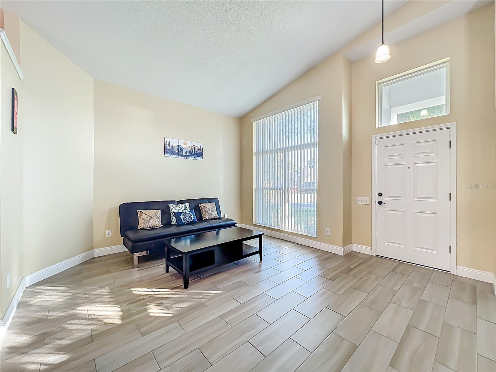 BEAR LAKE WOODS PH 2 - Residential