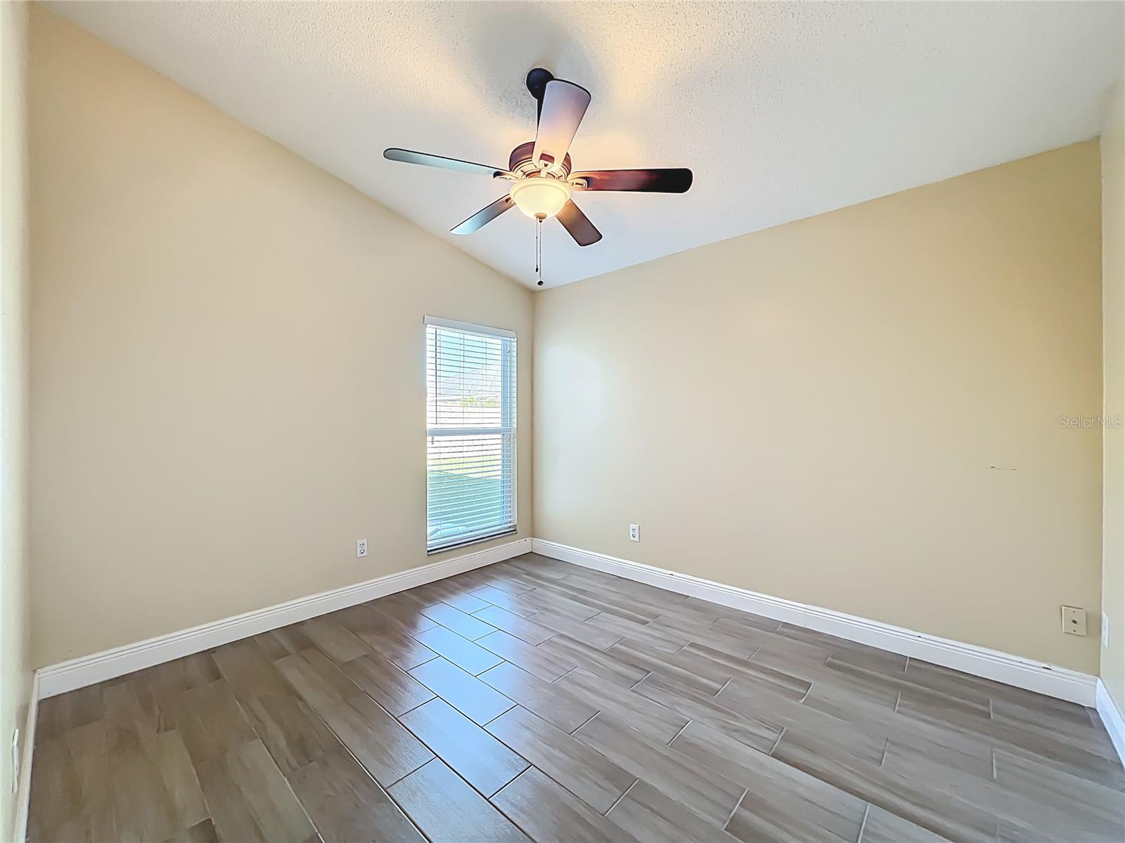 BEAR LAKE WOODS PH 2 - Residential