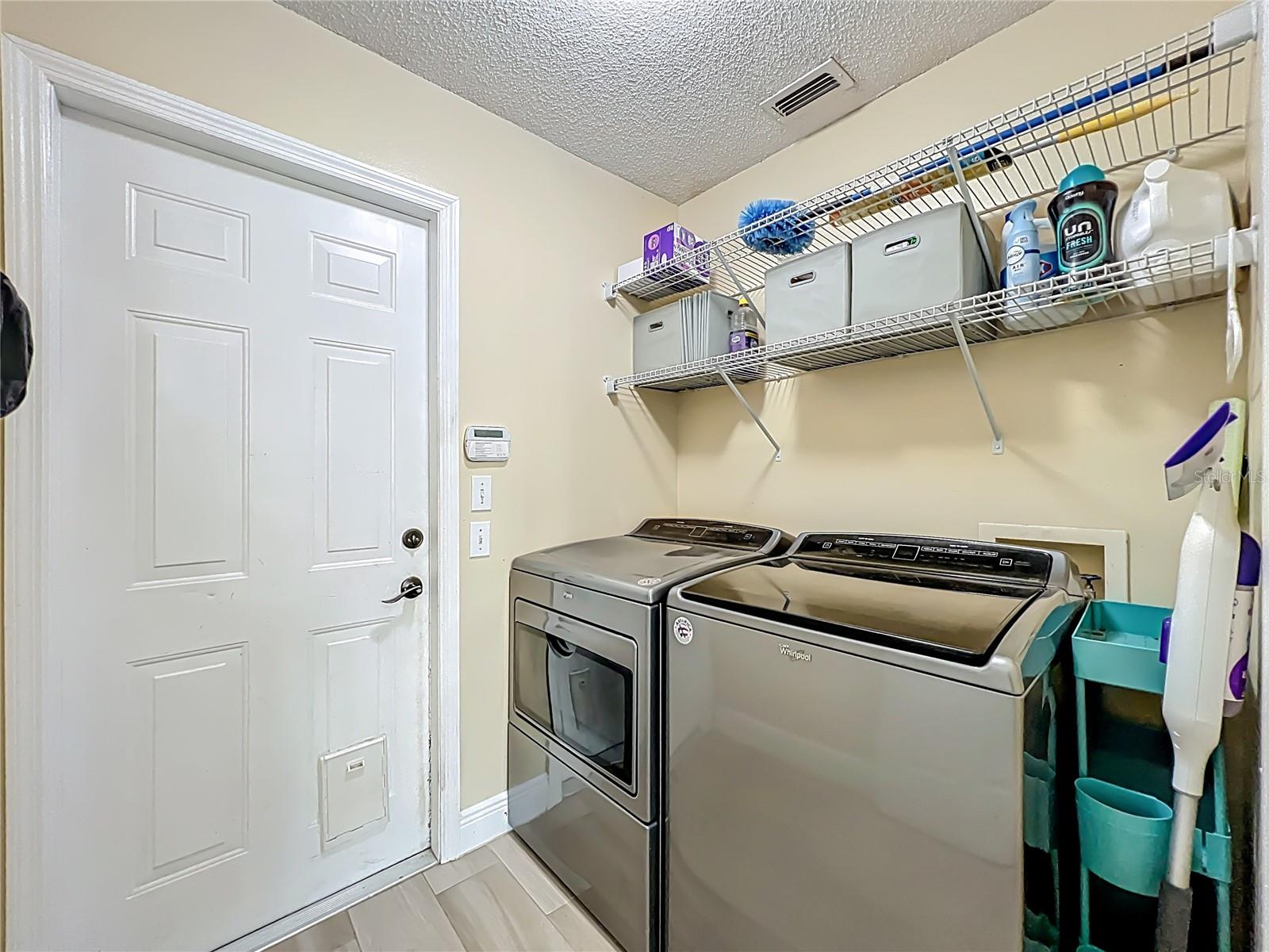 BEAR LAKE WOODS PH 2 - Residential