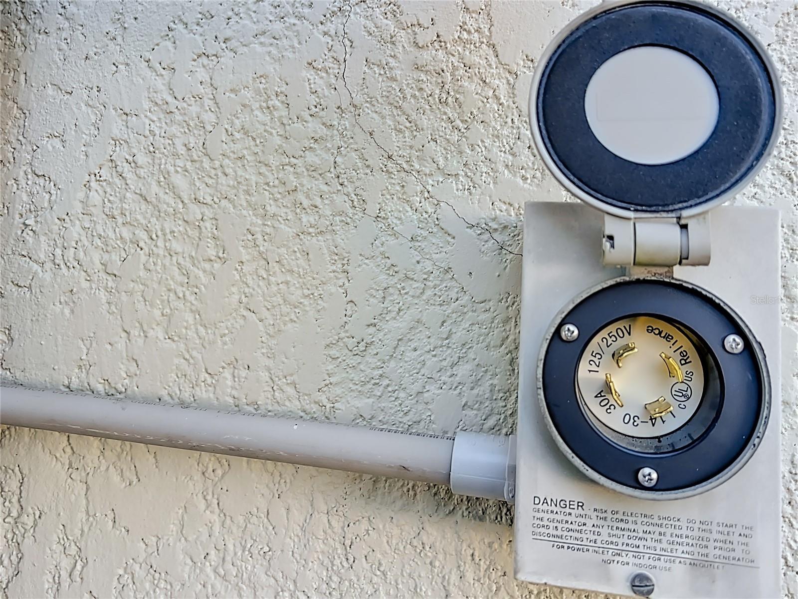 BEAR LAKE WOODS PH 2 - Residential