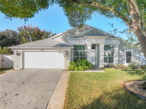 Photo of 9244 Beaver Cove, Apopka, FL 32703 (MLS # O6370448)