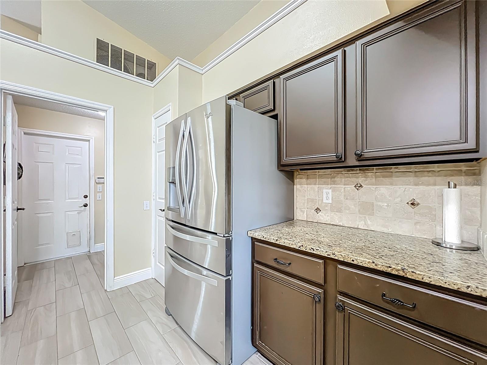 BEAR LAKE WOODS PH 2 - Residential