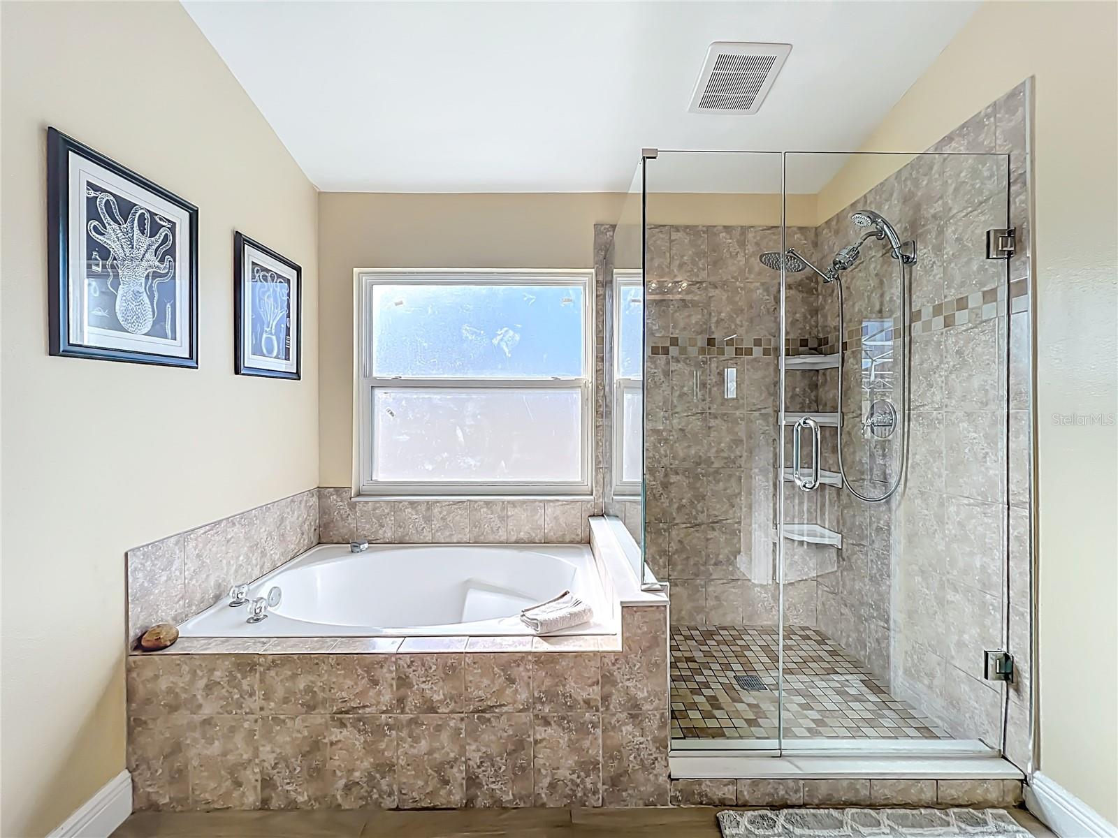 BEAR LAKE WOODS PH 2 - Residential