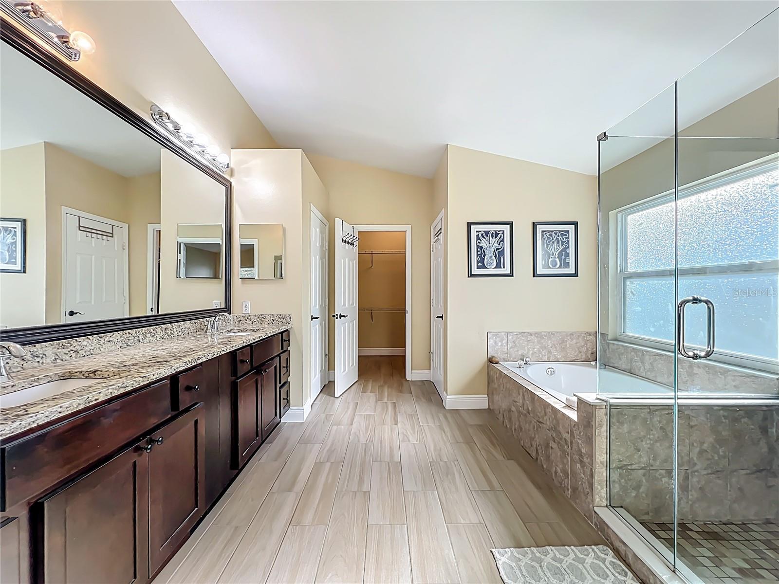 BEAR LAKE WOODS PH 2 - Residential