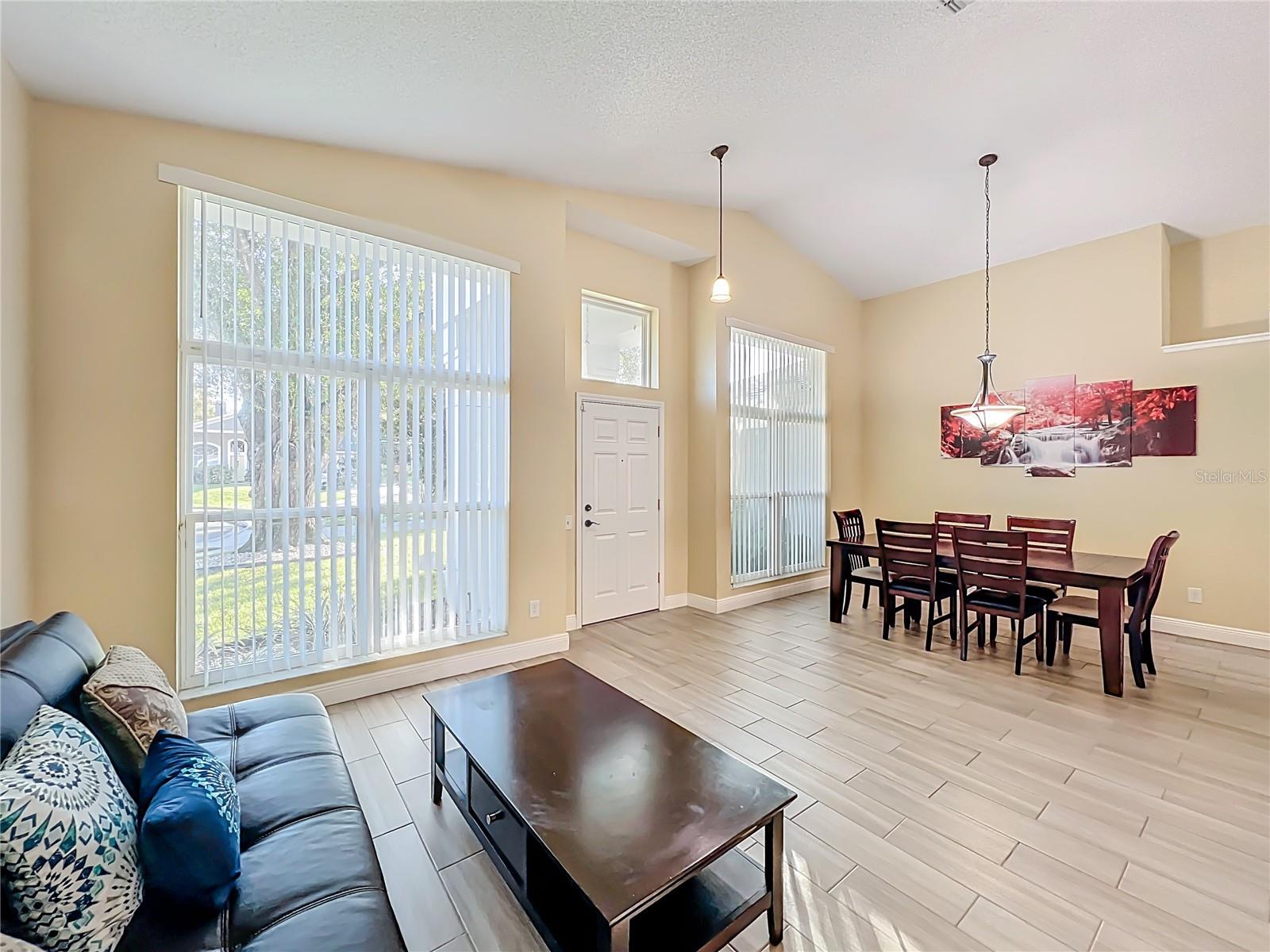 BEAR LAKE WOODS PH 2 - Residential