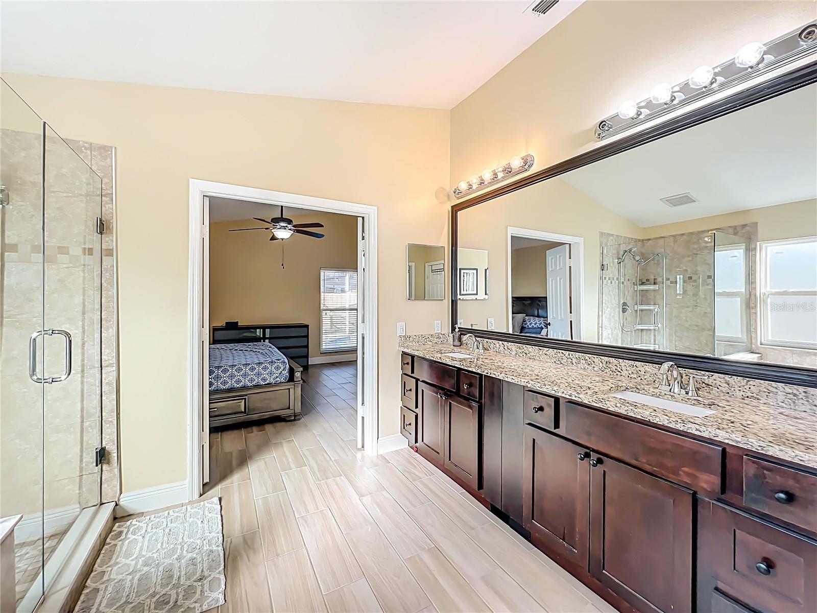 BEAR LAKE WOODS PH 2 - Residential