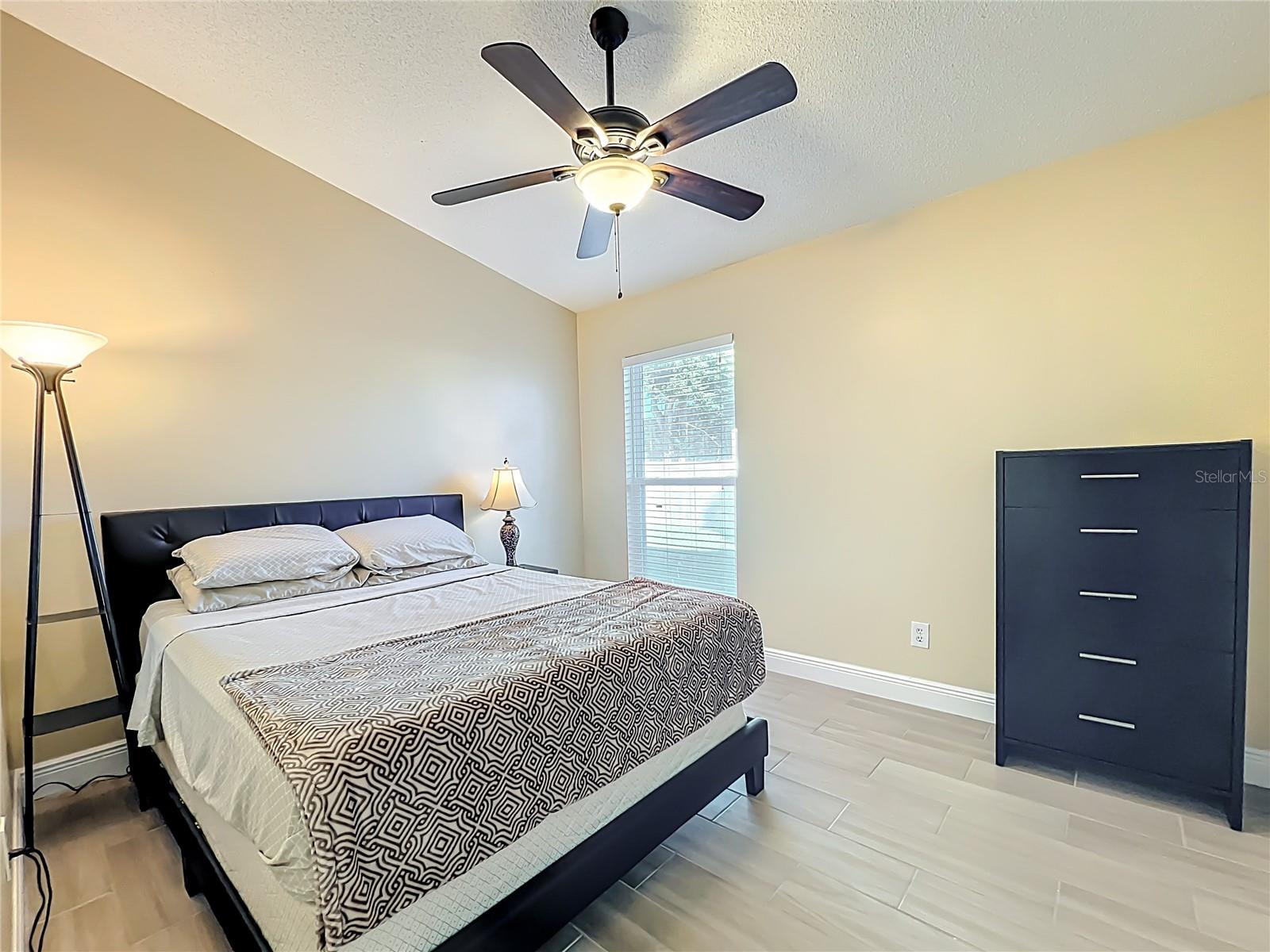 BEAR LAKE WOODS PH 2 - Residential