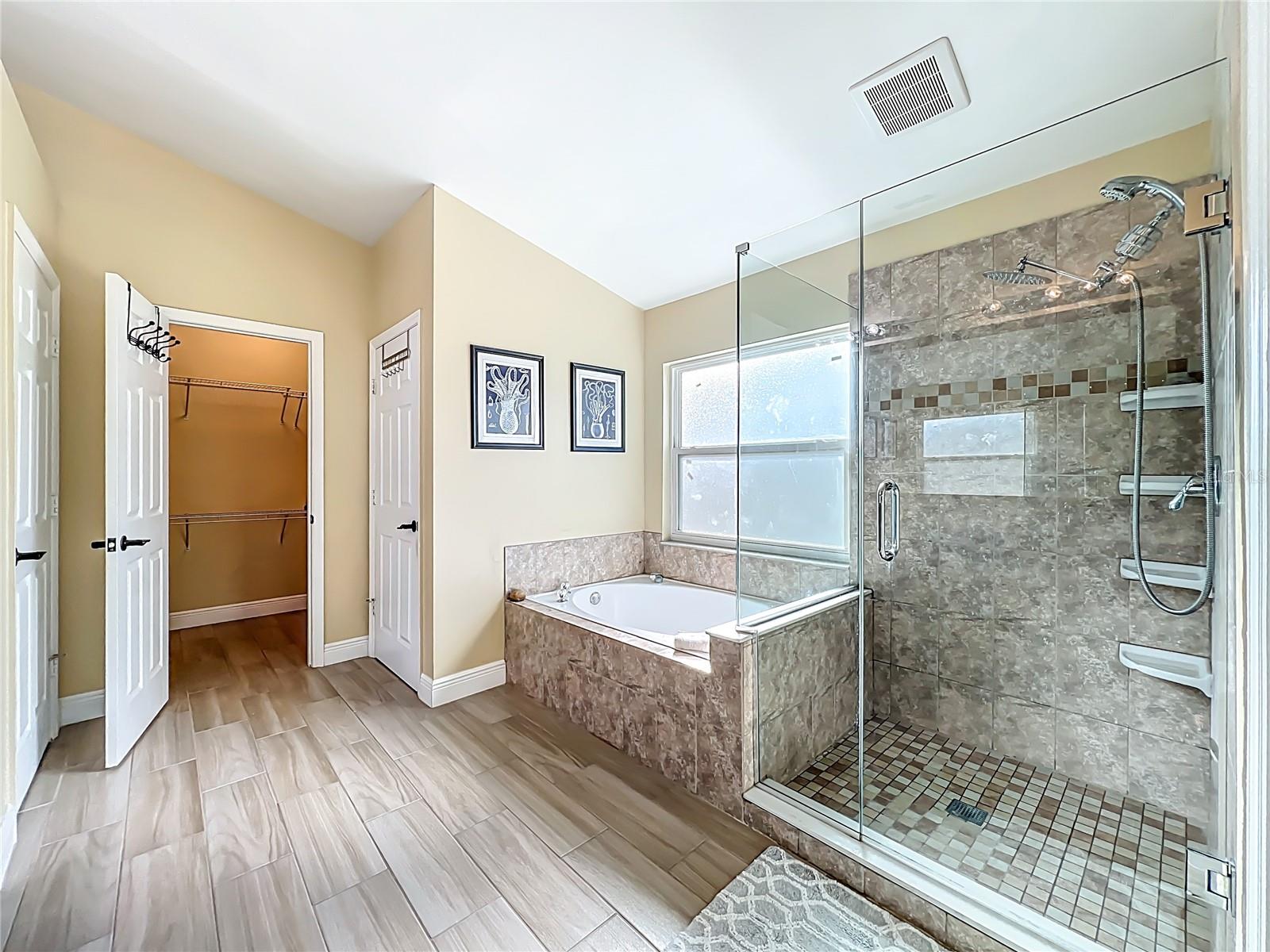 BEAR LAKE WOODS PH 2 - Residential