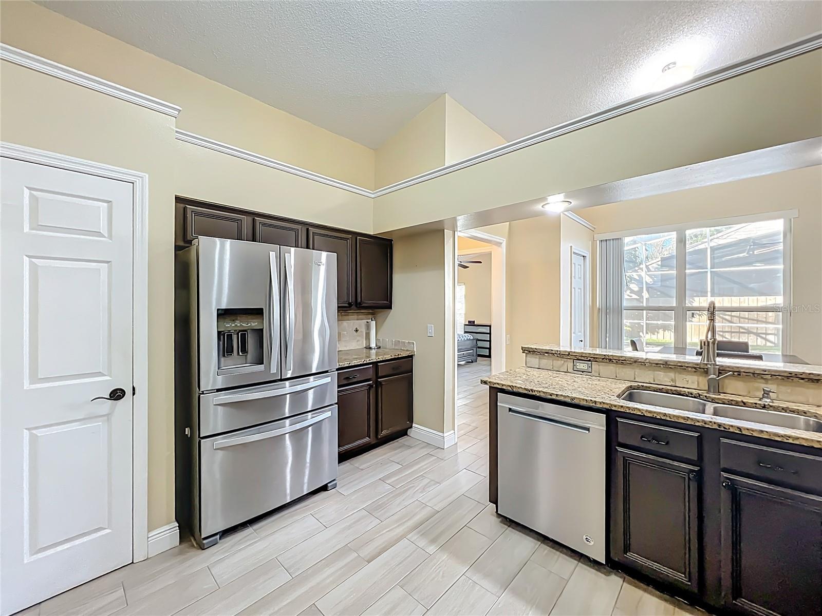 BEAR LAKE WOODS PH 2 - Residential