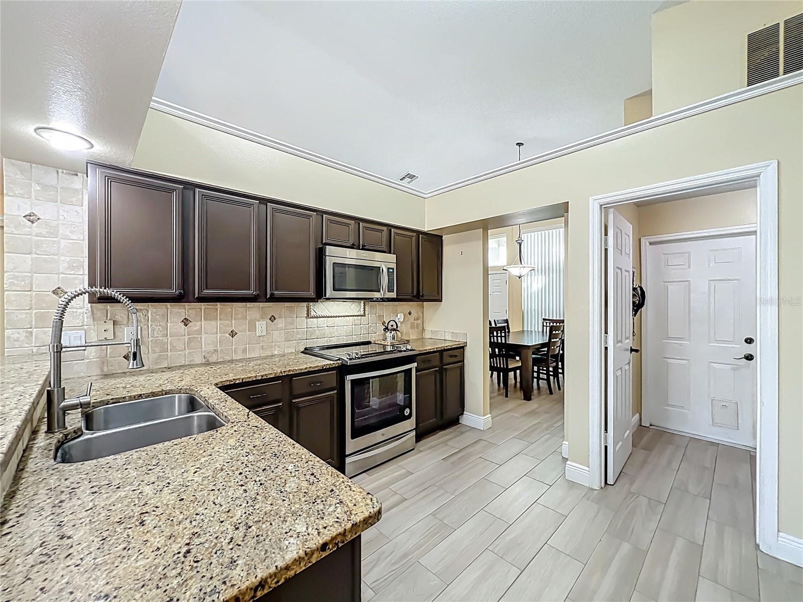 BEAR LAKE WOODS PH 2 - Residential