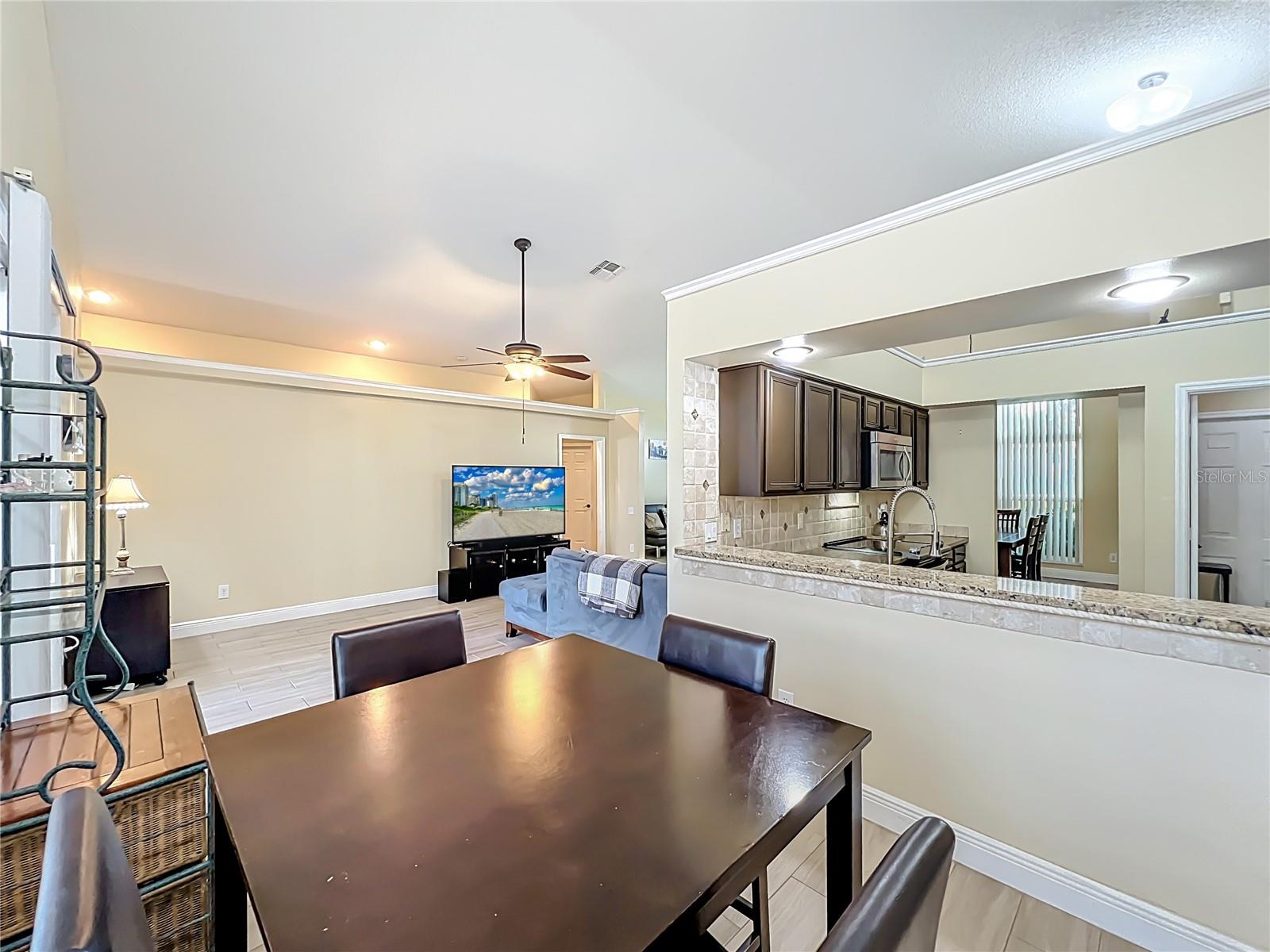 BEAR LAKE WOODS PH 2 - Residential