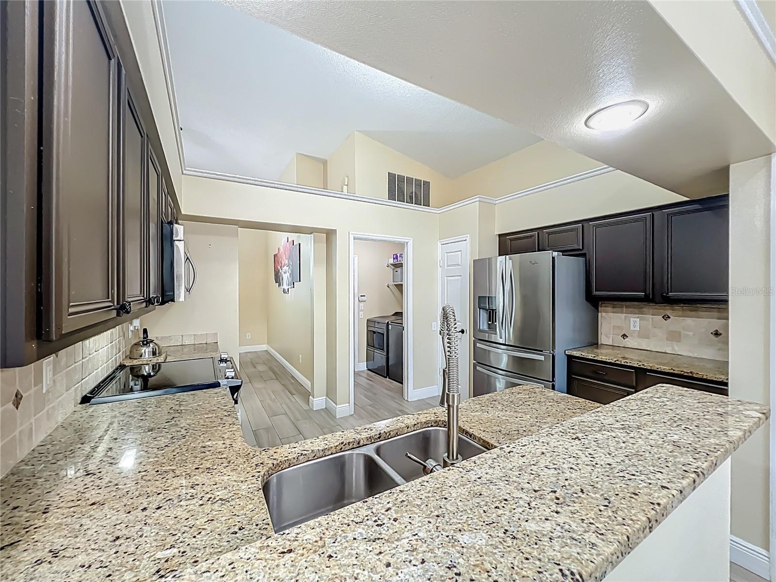 BEAR LAKE WOODS PH 2 - Residential