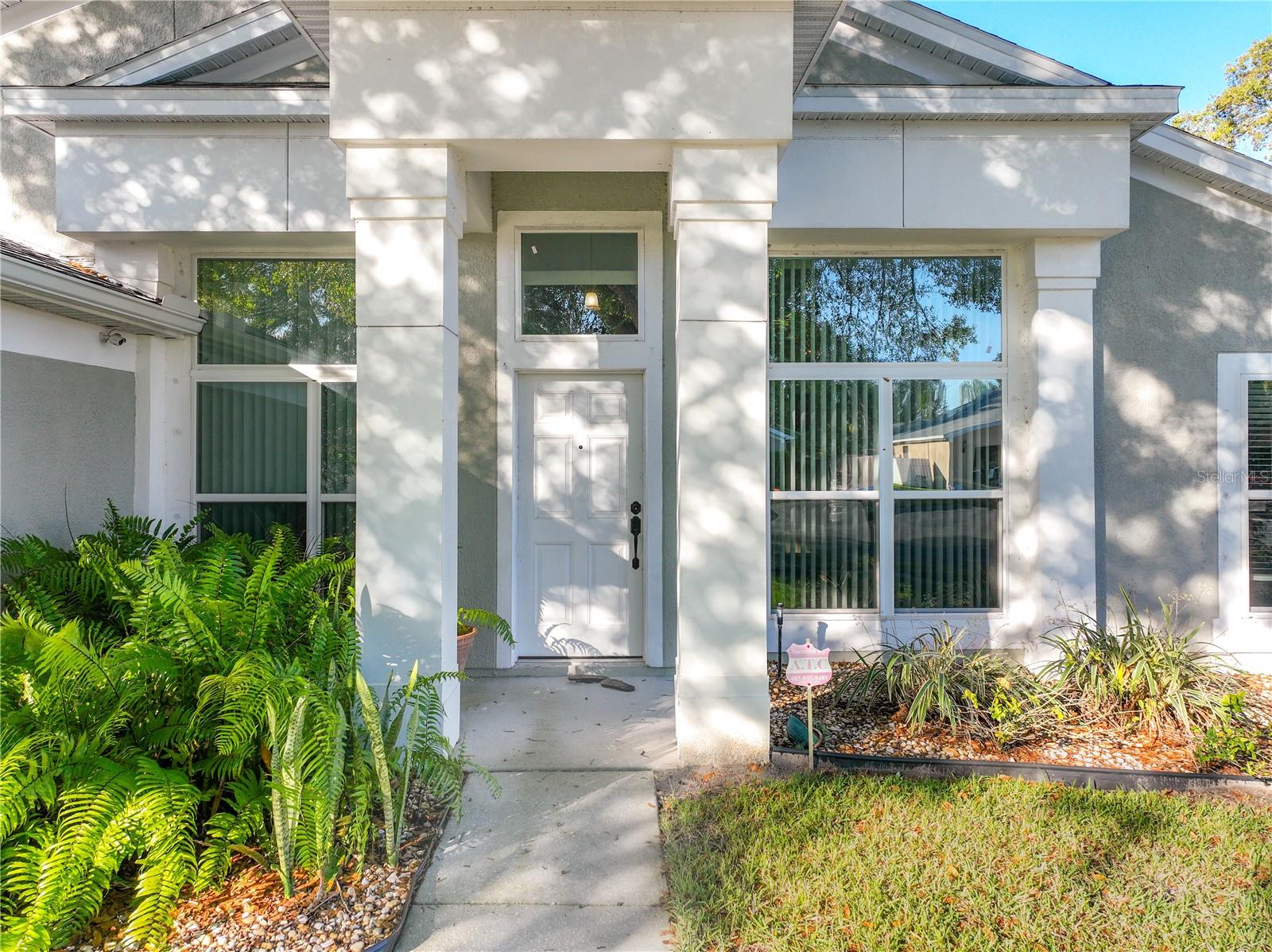 BEAR LAKE WOODS PH 2 - Residential